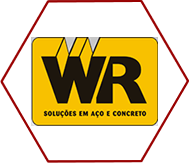 escadas