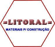 portões